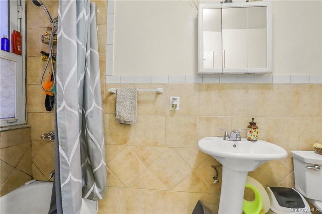 80 Elliott Avenue, Yonkers, NY 10705