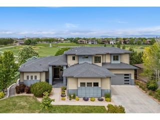 6355 Crooked Stick Dr, Windsor, CO 80550