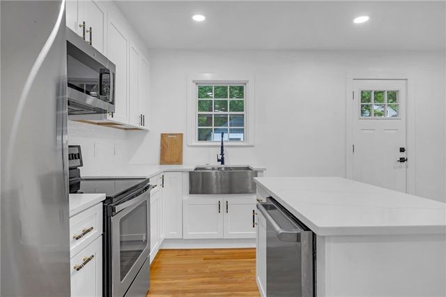 1803 S Gordon Street SW, Atlanta, GA 30310