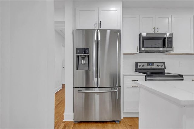 1803 S Gordon Street SW, Atlanta, GA 30310