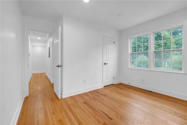 1803 S Gordon Street SW, Atlanta, GA 30310