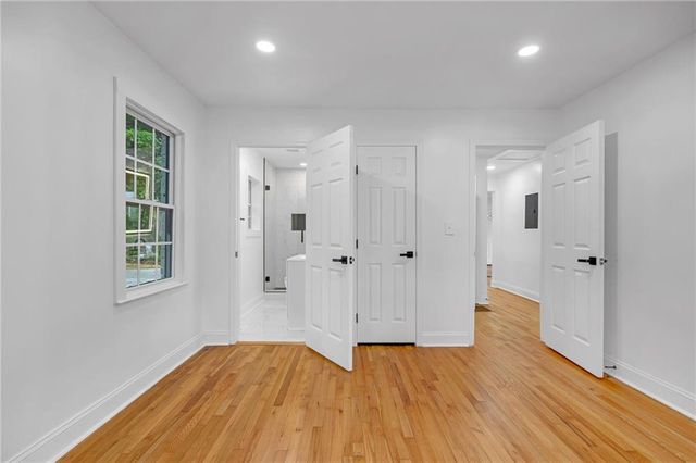 1803 S Gordon Street SW, Atlanta, GA 30310