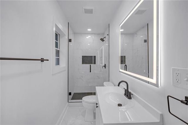 1803 S Gordon Street SW, Atlanta, GA 30310
