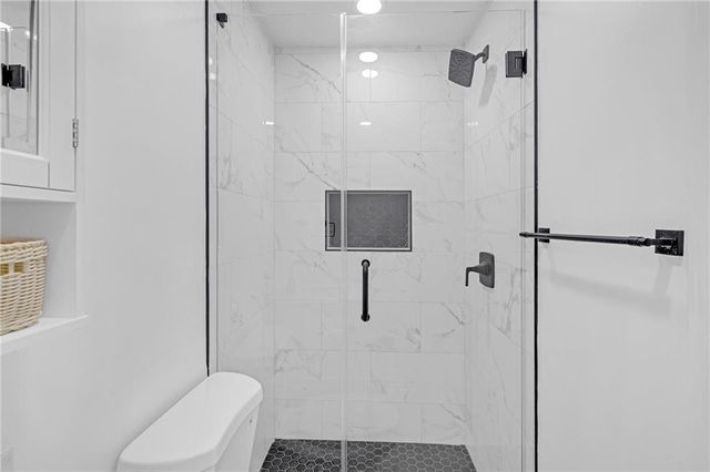 1803 S Gordon Street SW, Atlanta, GA 30310