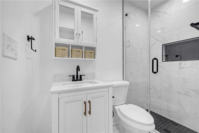 1803 S Gordon Street SW, Atlanta, GA 30310