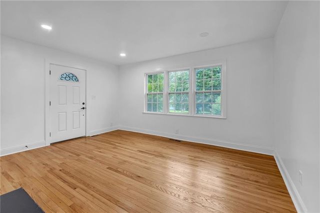 1803 S Gordon Street SW, Atlanta, GA 30310