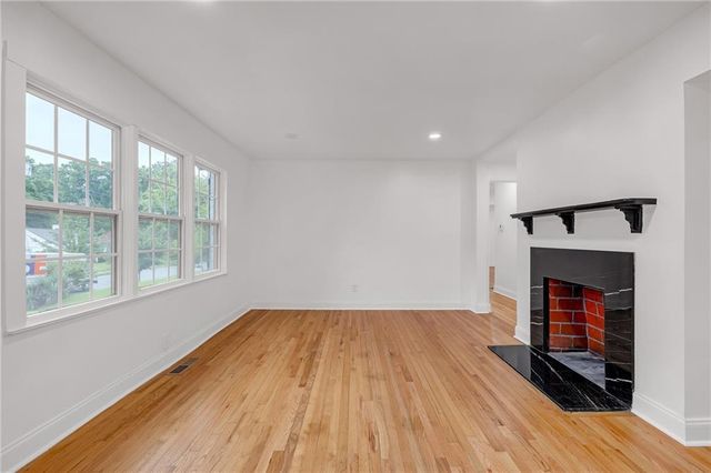 1803 S Gordon Street SW, Atlanta, GA 30310