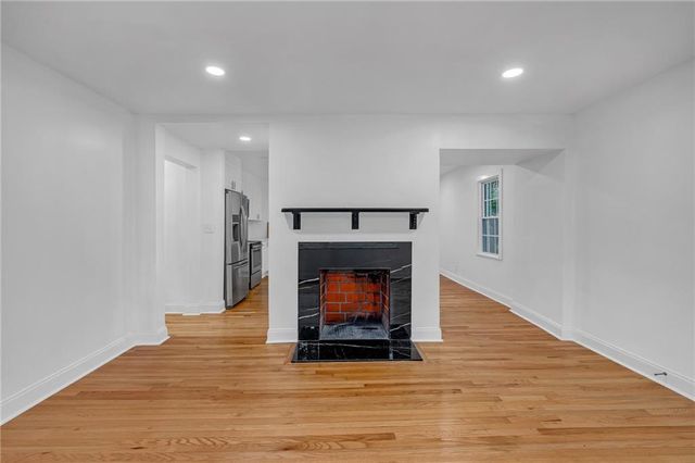 1803 S Gordon Street SW, Atlanta, GA 30310