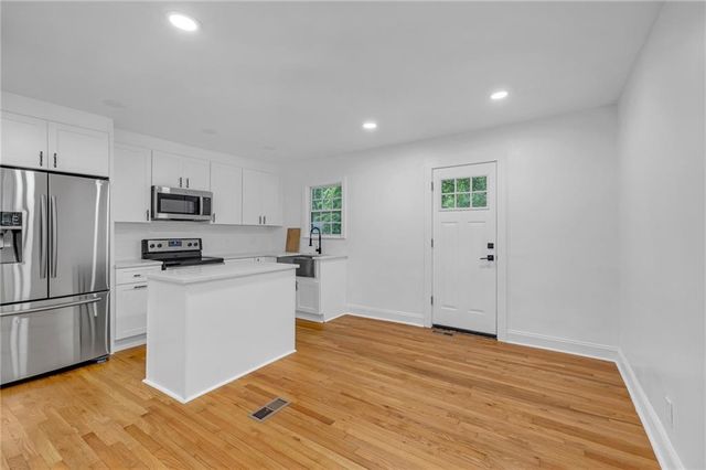 1803 S Gordon Street SW, Atlanta, GA 30310