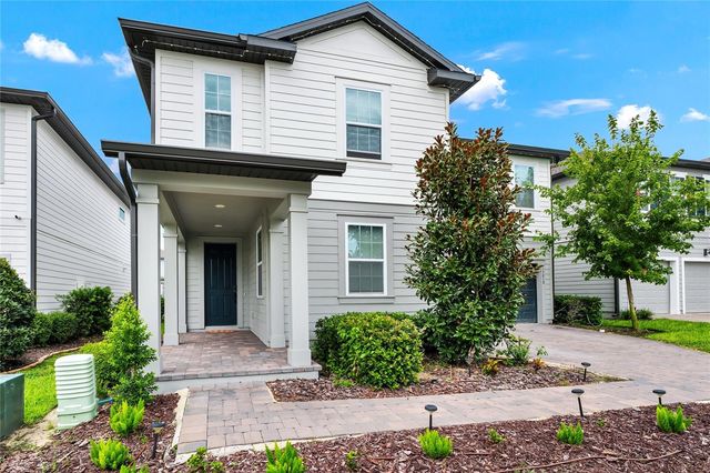 17018 SEVILLE ORANGE ROAD, Winter Garden, FL 34787