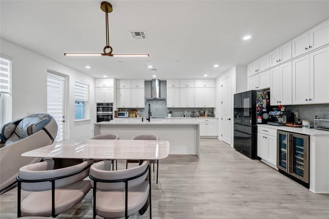 17018 SEVILLE ORANGE ROAD, Winter Garden, FL 34787