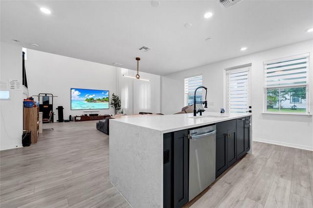 17018 SEVILLE ORANGE ROAD, Winter Garden, FL 34787