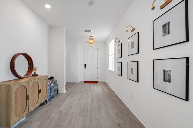 17018 SEVILLE ORANGE ROAD, Winter Garden, FL 34787