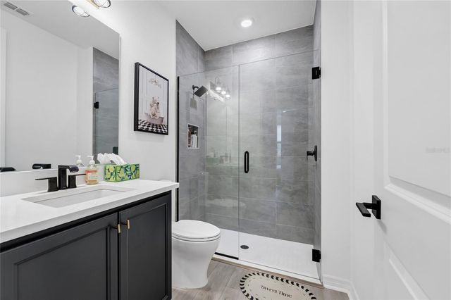 17018 SEVILLE ORANGE ROAD, Winter Garden, FL 34787
