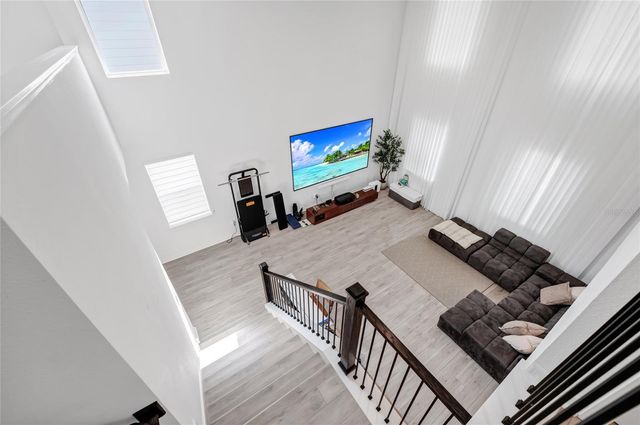 17018 SEVILLE ORANGE ROAD, Winter Garden, FL 34787
