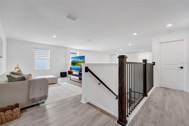 17018 SEVILLE ORANGE ROAD, Winter Garden, FL 34787