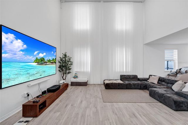 17018 SEVILLE ORANGE ROAD, Winter Garden, FL 34787