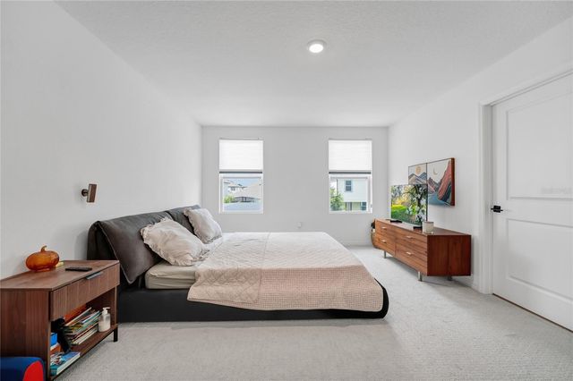 17018 SEVILLE ORANGE ROAD, Winter Garden, FL 34787