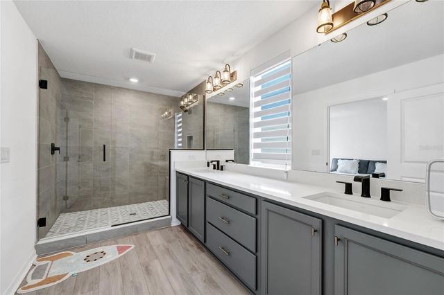 17018 SEVILLE ORANGE ROAD, Winter Garden, FL 34787