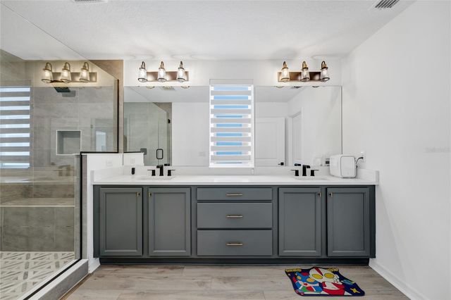 17018 SEVILLE ORANGE ROAD, Winter Garden, FL 34787