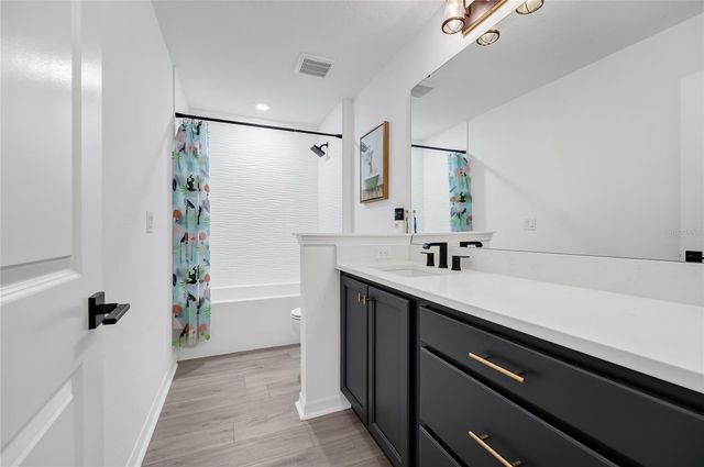 17018 SEVILLE ORANGE ROAD, Winter Garden, FL 34787