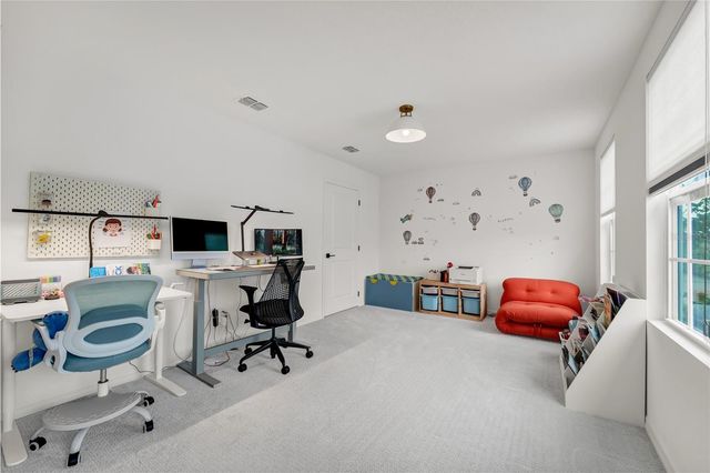 17018 SEVILLE ORANGE ROAD, Winter Garden, FL 34787