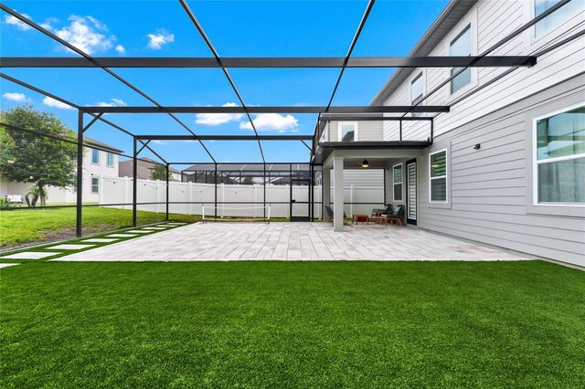 17018 SEVILLE ORANGE ROAD, Winter Garden, FL 34787