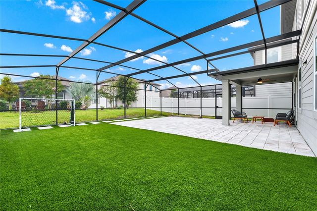 17018 SEVILLE ORANGE ROAD, Winter Garden, FL 34787