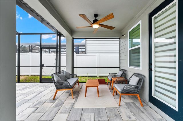 17018 SEVILLE ORANGE ROAD, Winter Garden, FL 34787