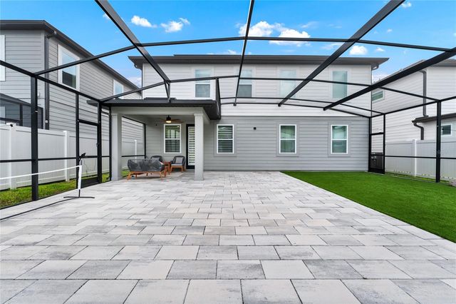 17018 SEVILLE ORANGE ROAD, Winter Garden, FL 34787
