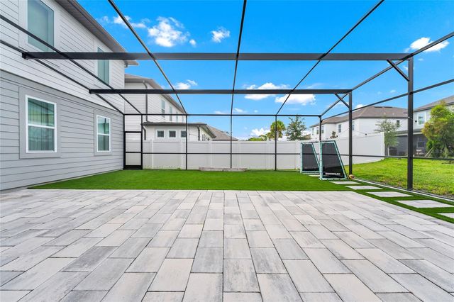 17018 SEVILLE ORANGE ROAD, Winter Garden, FL 34787