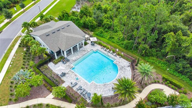 17018 SEVILLE ORANGE ROAD, Winter Garden, FL 34787