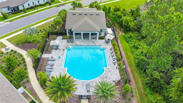 17018 SEVILLE ORANGE ROAD, Winter Garden, FL 34787