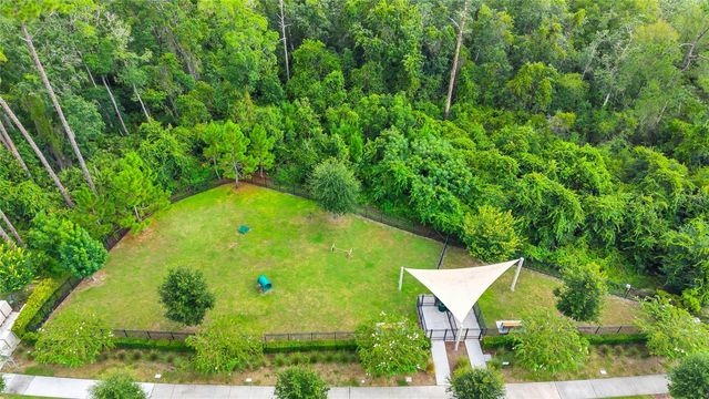 17018 SEVILLE ORANGE ROAD, Winter Garden, FL 34787
