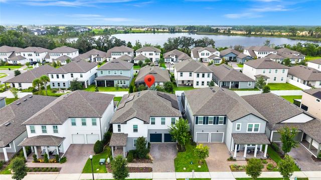 17018 SEVILLE ORANGE ROAD, Winter Garden, FL 34787
