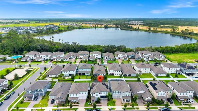 17018 SEVILLE ORANGE ROAD, Winter Garden, FL 34787