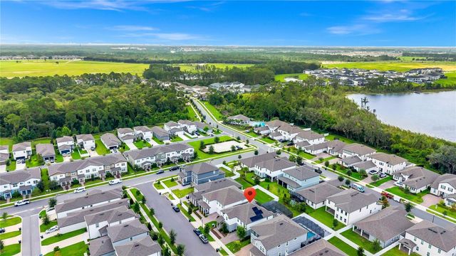 17018 SEVILLE ORANGE ROAD, Winter Garden, FL 34787