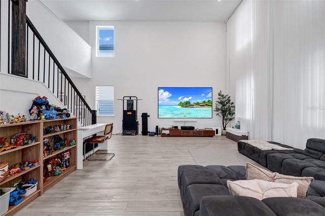 17018 SEVILLE ORANGE ROAD, Winter Garden, FL 34787