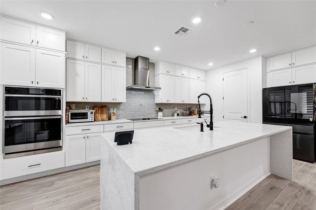 17018 SEVILLE ORANGE ROAD, Winter Garden, FL 34787