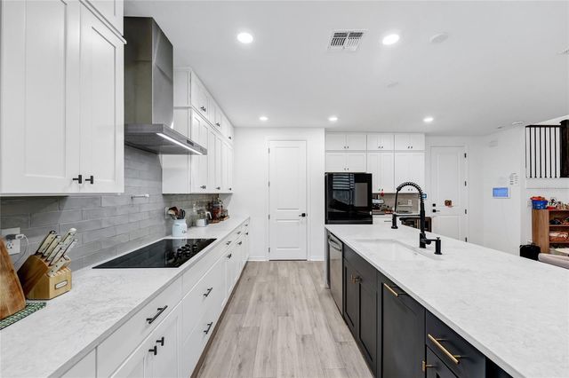 17018 SEVILLE ORANGE ROAD, Winter Garden, FL 34787