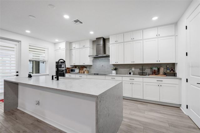 17018 SEVILLE ORANGE ROAD, Winter Garden, FL 34787