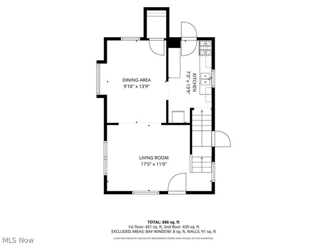 582 Robinette Court, Akron, OH 44310