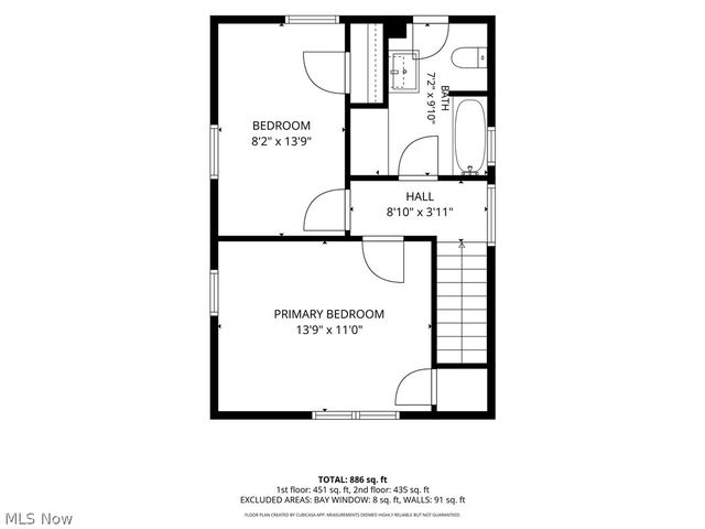 582 Robinette Court, Akron, OH 44310