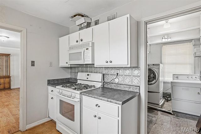 634 Warrenton Drive, St Louis, MO 63122