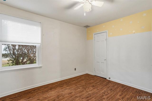 634 Warrenton Drive, St Louis, MO 63122