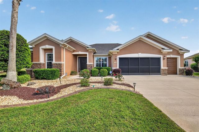 9455 SW 71ST LOOP, Ocala, FL 34481