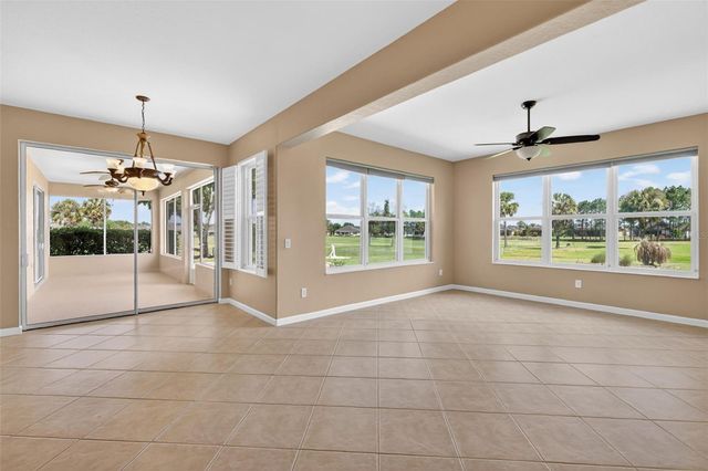 9455 SW 71ST LOOP, Ocala, FL 34481