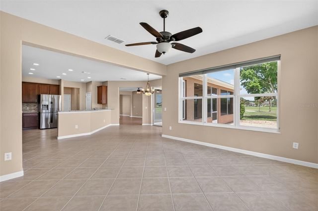 9455 SW 71ST LOOP, Ocala, FL 34481