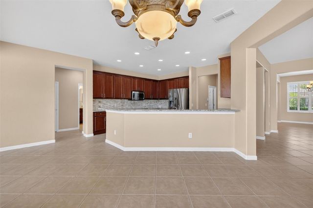 9455 SW 71ST LOOP, Ocala, FL 34481