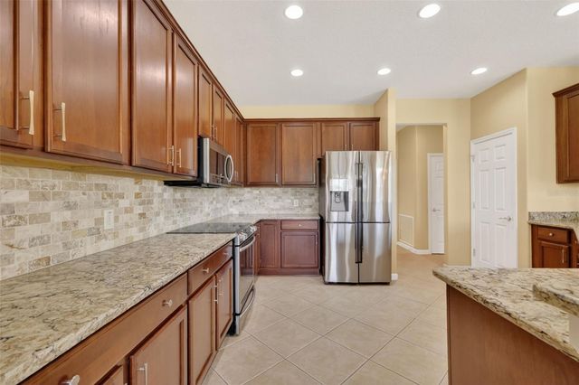 9455 SW 71ST LOOP, Ocala, FL 34481